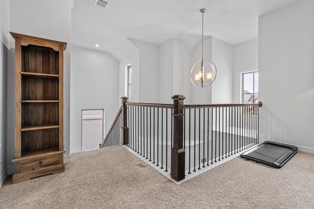 236 Diamondback DR, Georgetown, TX 78628