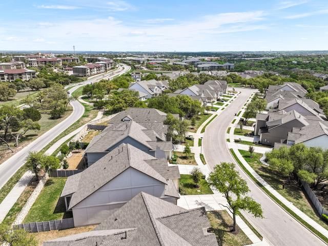 236 Diamondback DR, Georgetown, TX 78628