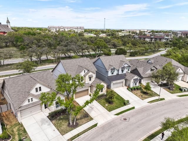 236 Diamondback DR, Georgetown, TX 78628