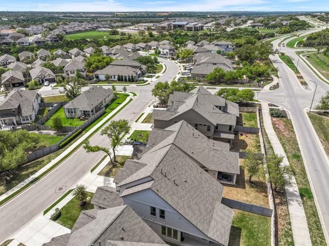 236 Diamondback DR, Georgetown, TX 78628