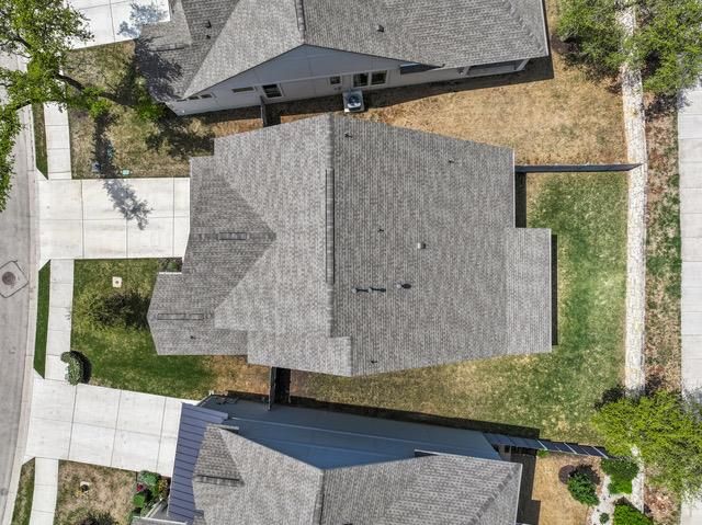 236 Diamondback DR, Georgetown, TX 78628