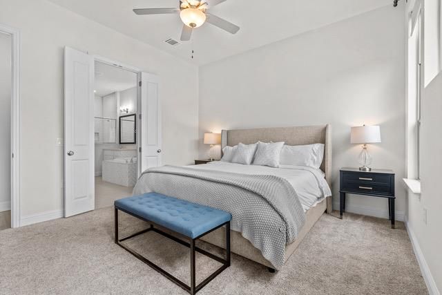 236 Diamondback DR, Georgetown, TX 78628