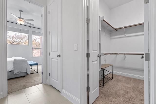 236 Diamondback DR, Georgetown, TX 78628