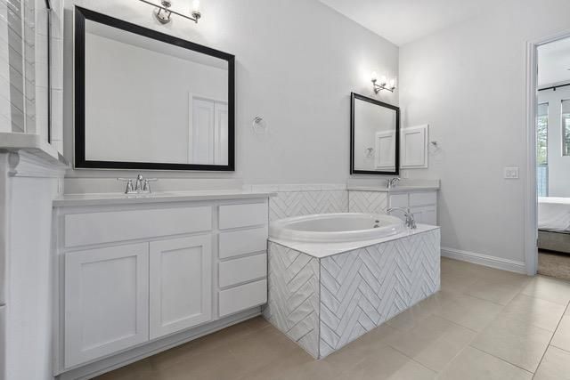 236 Diamondback DR, Georgetown, TX 78628