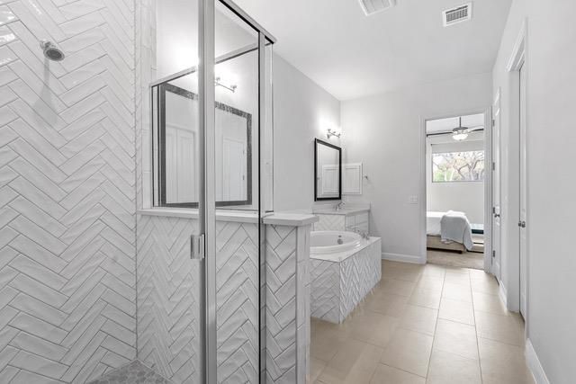 236 Diamondback DR, Georgetown, TX 78628