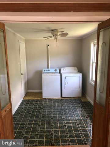 22060 BAJA LN, Great Mills, MD 20634