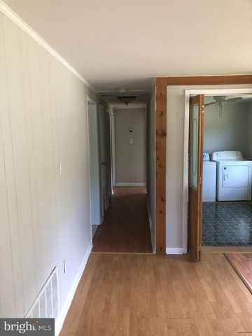 22060 BAJA LN, Great Mills, MD 20634