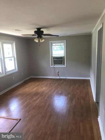 22060 BAJA LN, Great Mills, MD 20634