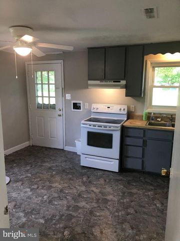 22060 BAJA LN, Great Mills, MD 20634