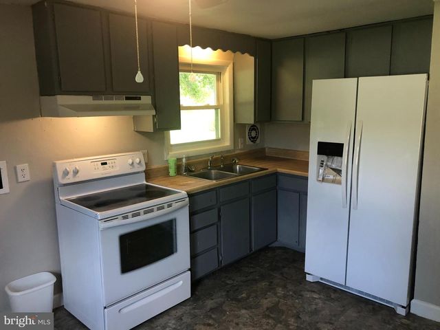 22060 BAJA LN, Great Mills, MD 20634