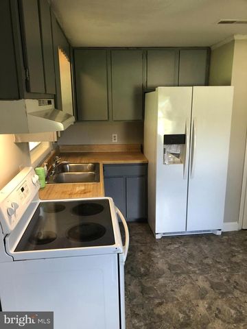 22060 BAJA LN, Great Mills, MD 20634