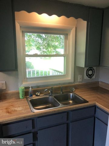 22060 BAJA LN, Great Mills, MD 20634