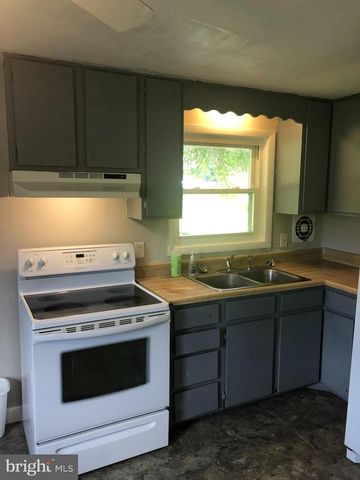 22060 BAJA LN, Great Mills, MD 20634