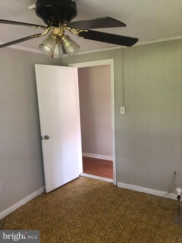 22060 BAJA LN, Great Mills, MD 20634
