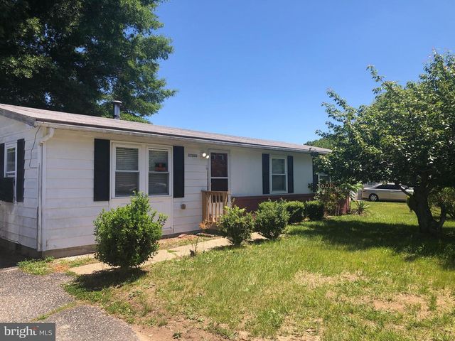 22060 BAJA LN, Great Mills, MD 20634