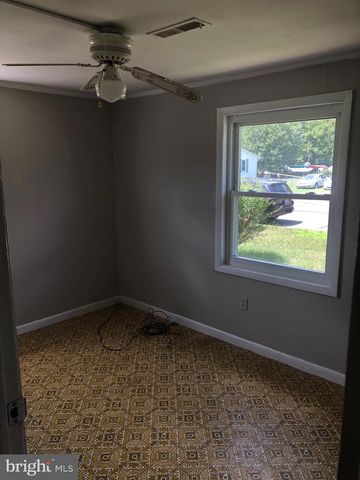 22060 BAJA LN, Great Mills, MD 20634