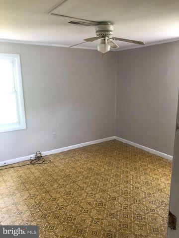 22060 BAJA LN, Great Mills, MD 20634