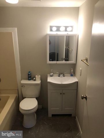22060 BAJA LN, Great Mills, MD 20634