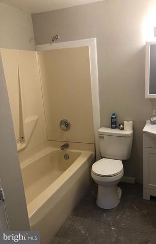 22060 BAJA LN, Great Mills, MD 20634