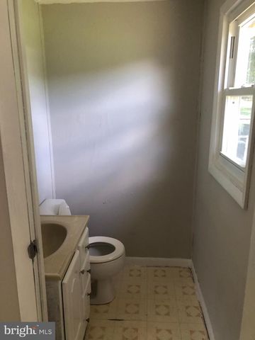 22060 BAJA LN, Great Mills, MD 20634
