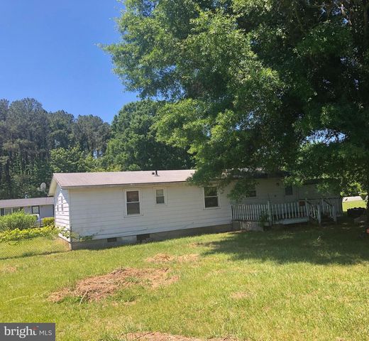 22060 BAJA LN, Great Mills, MD 20634