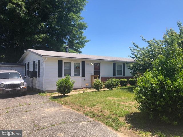 22060 BAJA LN, Great Mills, MD 20634