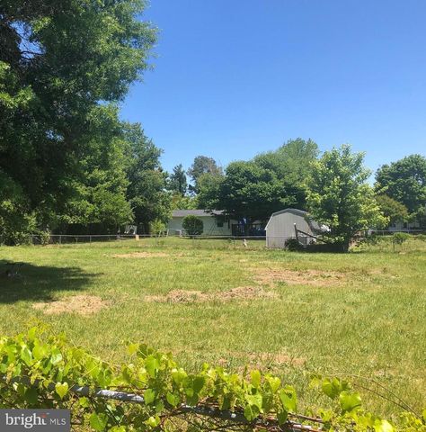 22060 BAJA LN, Great Mills, MD 20634