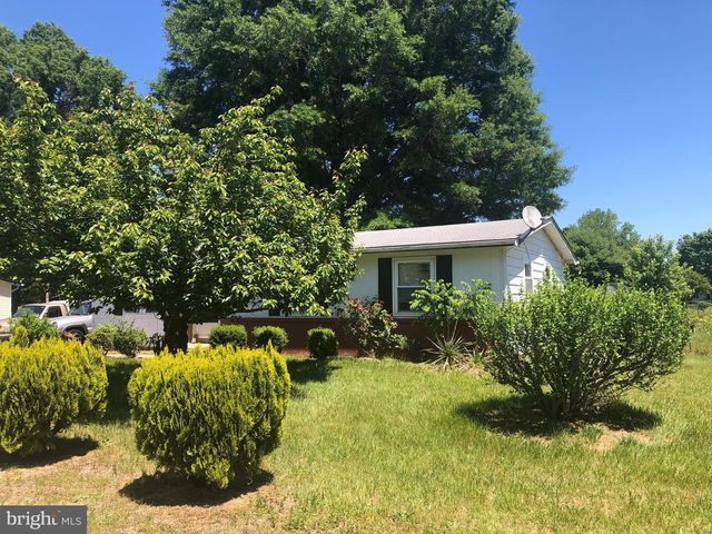 22060 BAJA LN, Great Mills, MD 20634