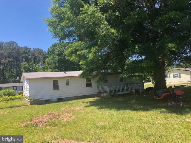 22060 BAJA LN, Great Mills, MD 20634