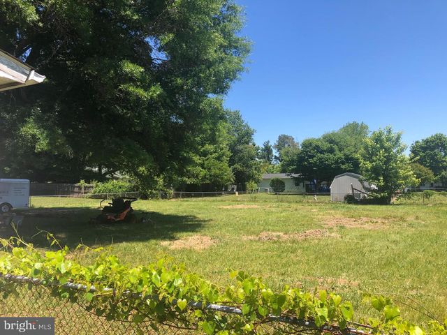 22060 BAJA LN, Great Mills, MD 20634