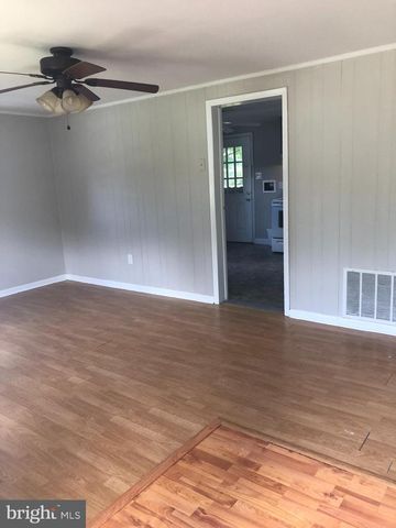 22060 BAJA LN, Great Mills, MD 20634