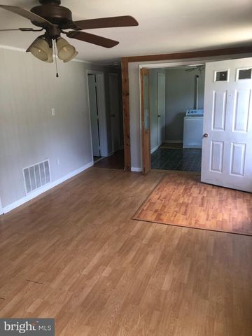 22060 BAJA LN, Great Mills, MD 20634
