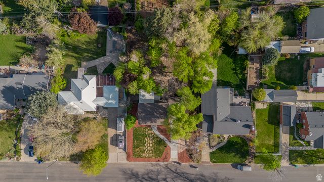 1470 E DARLING ST, Ogden, UT 84403