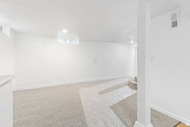 1470 E DARLING ST, Ogden, UT 84403