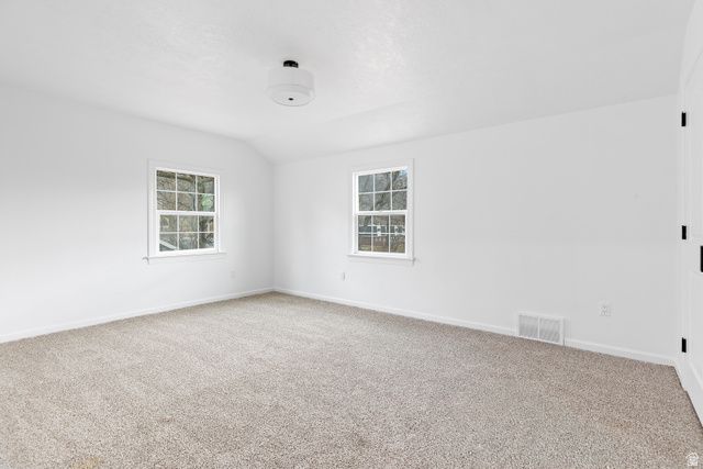 1470 E DARLING ST, Ogden, UT 84403