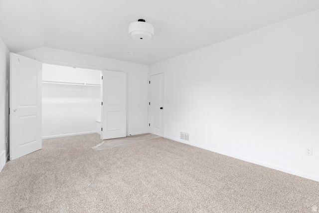 1470 E DARLING ST, Ogden, UT 84403