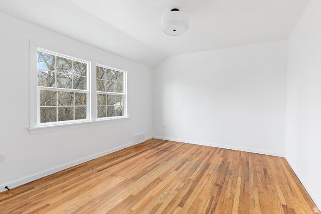 1470 E DARLING ST, Ogden, UT 84403