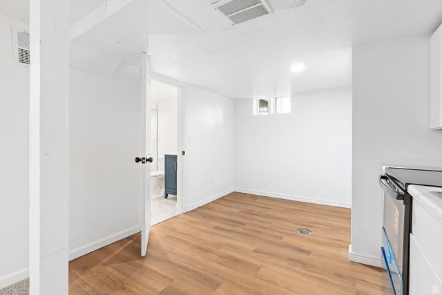 1470 E DARLING ST, Ogden, UT 84403