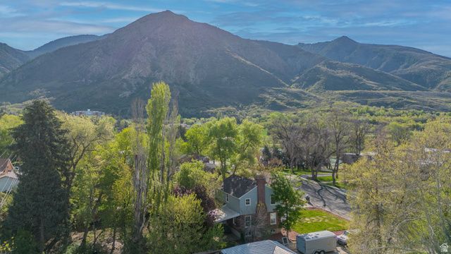 1470 E DARLING ST, Ogden, UT 84403