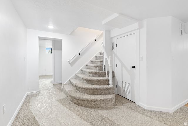 1470 E DARLING ST, Ogden, UT 84403