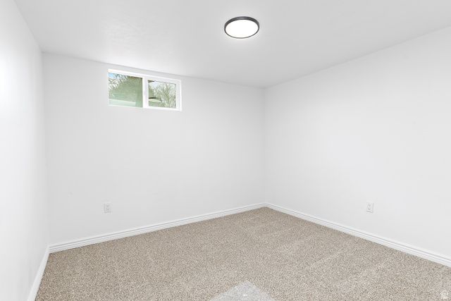 1470 E DARLING ST, Ogden, UT 84403