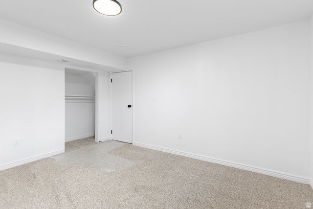 1470 E DARLING ST, Ogden, UT 84403