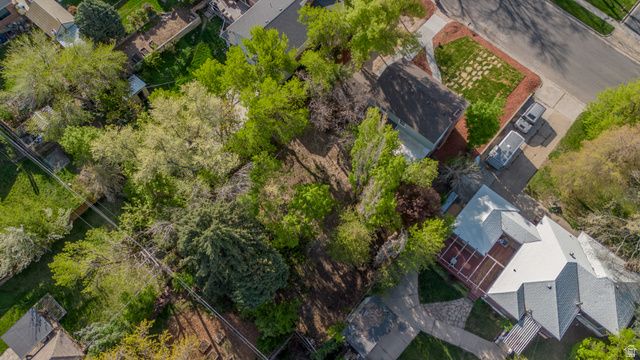 1470 E DARLING ST, Ogden, UT 84403