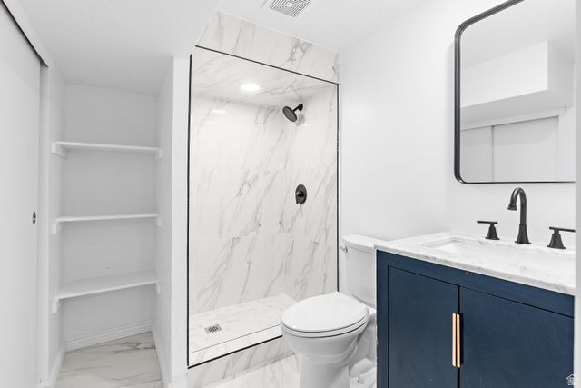 1470 E DARLING ST, Ogden, UT 84403