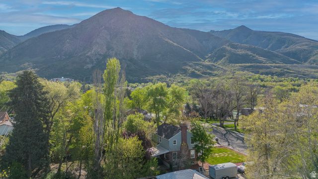 1470 E DARLING ST, Ogden, UT 84403