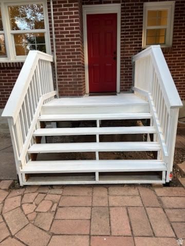 1470 E DARLING ST, Ogden, UT 84403