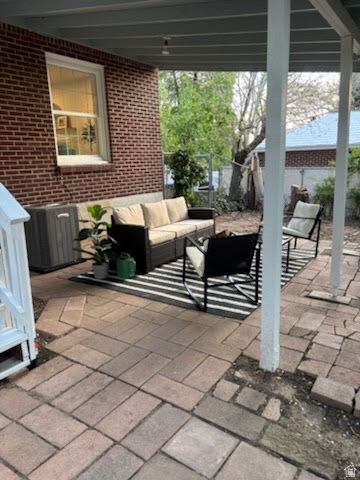 1470 E DARLING ST, Ogden, UT 84403