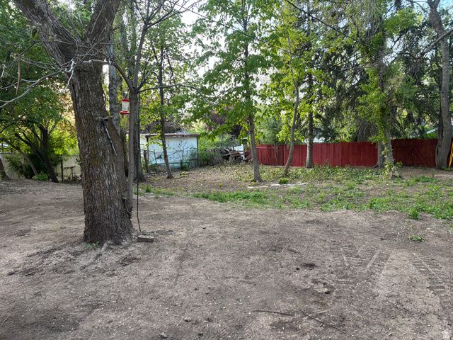 1470 E DARLING ST, Ogden, UT 84403