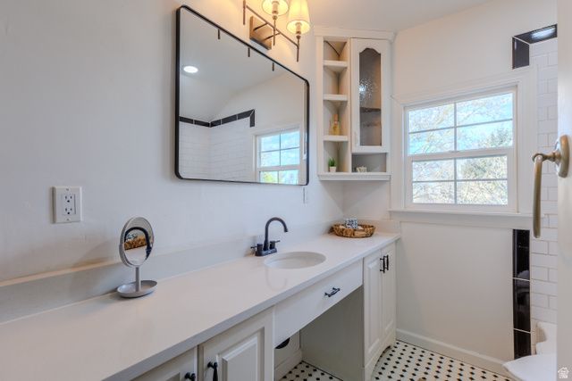 1470 E DARLING ST, Ogden, UT 84403