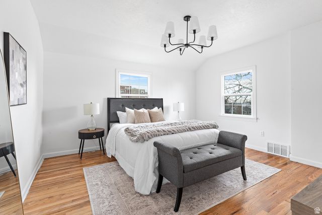 1470 E DARLING ST, Ogden, UT 84403